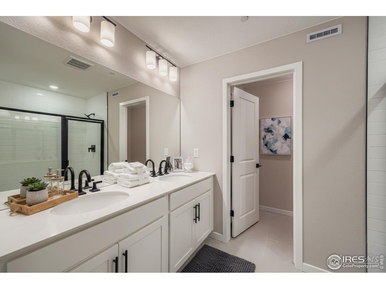 2768 Bear Springs Cir