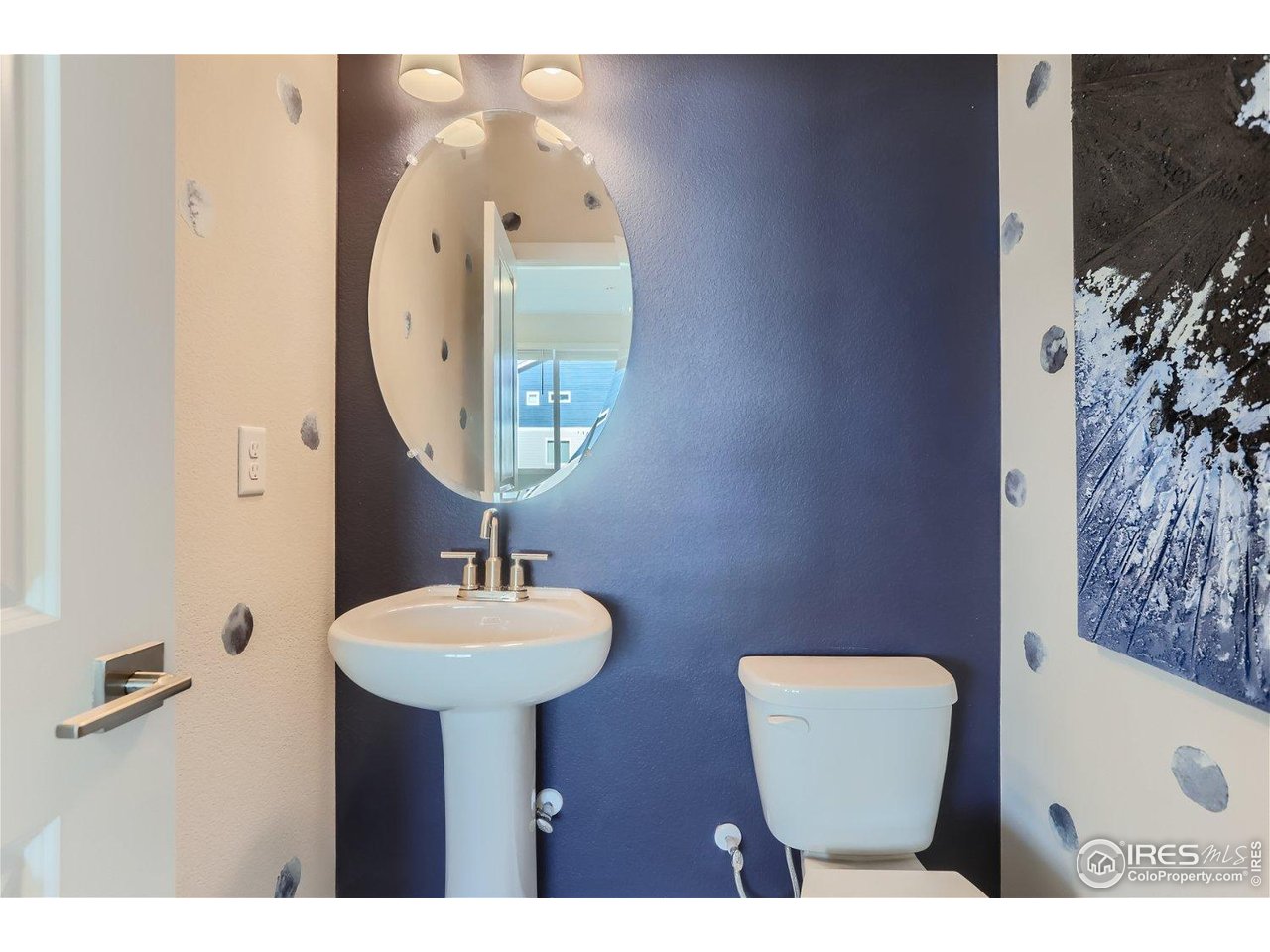 2768 Bear Springs Cir
