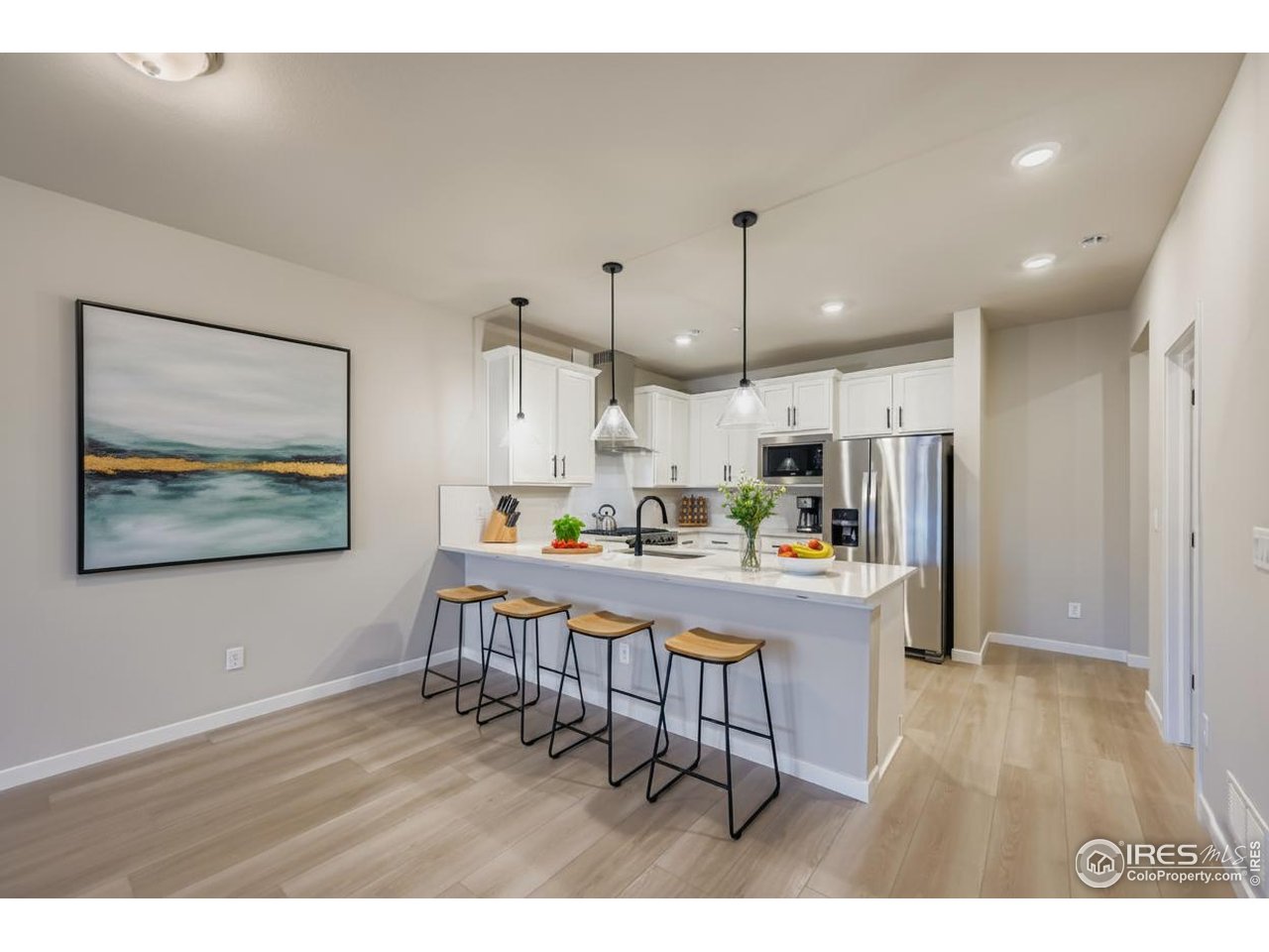 2768 Bear Springs Cir