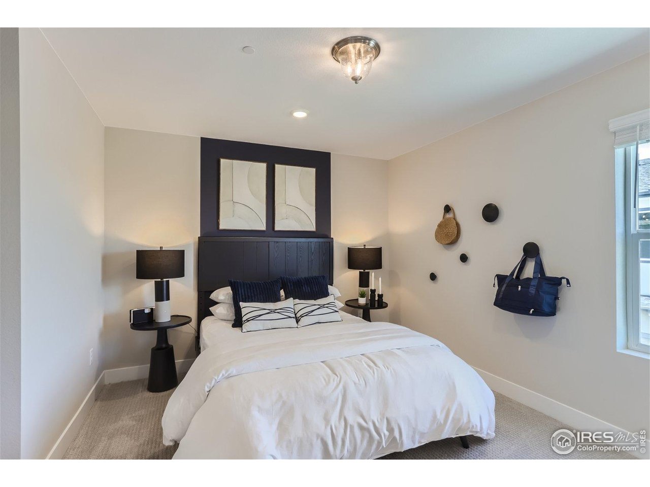 2768 Bear Springs Cir