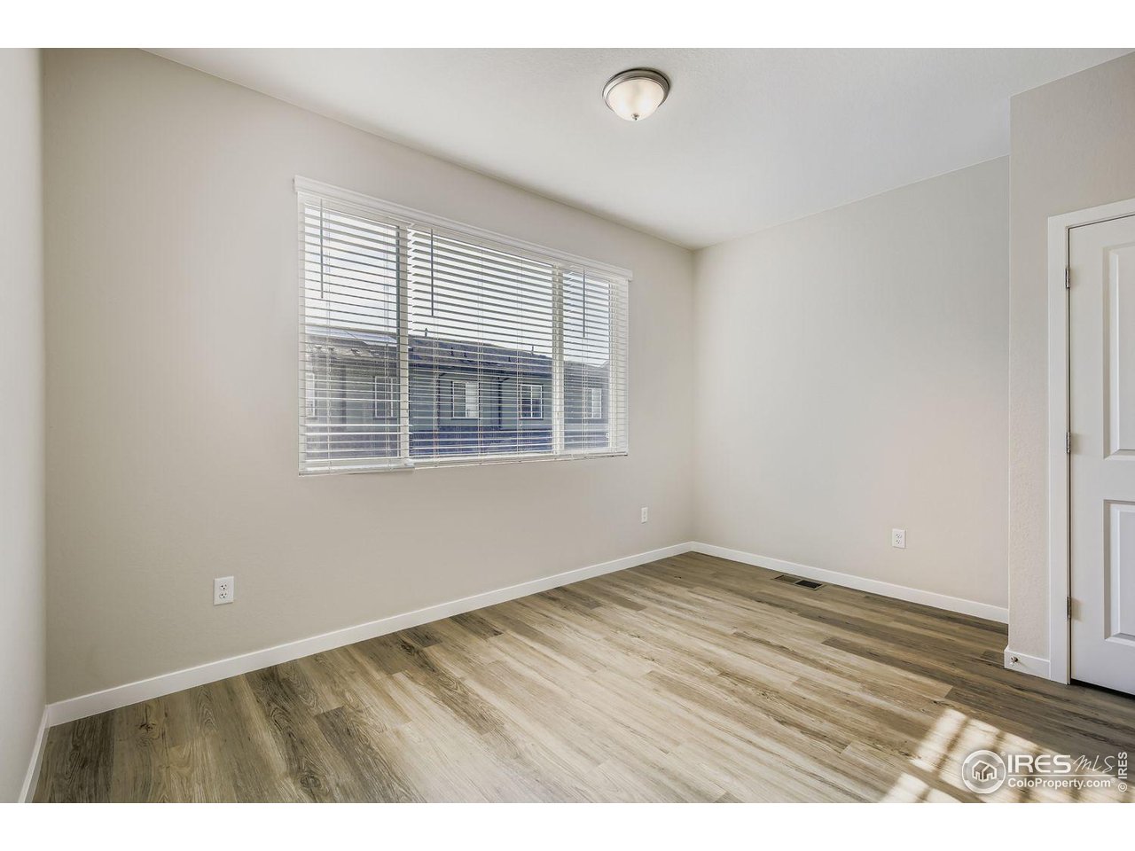 777 Silver Maple Ln