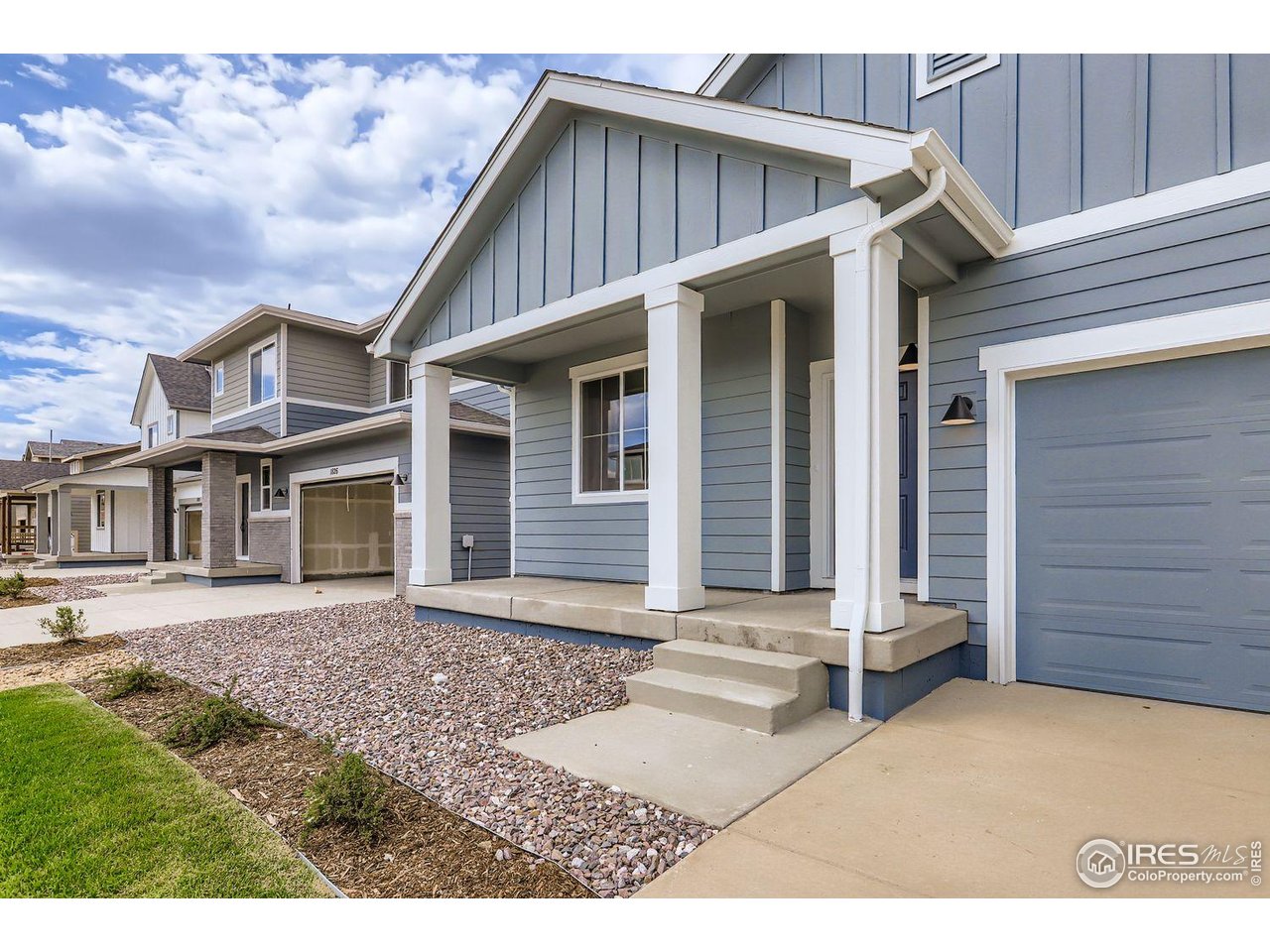 1832 Cord Grass Dr