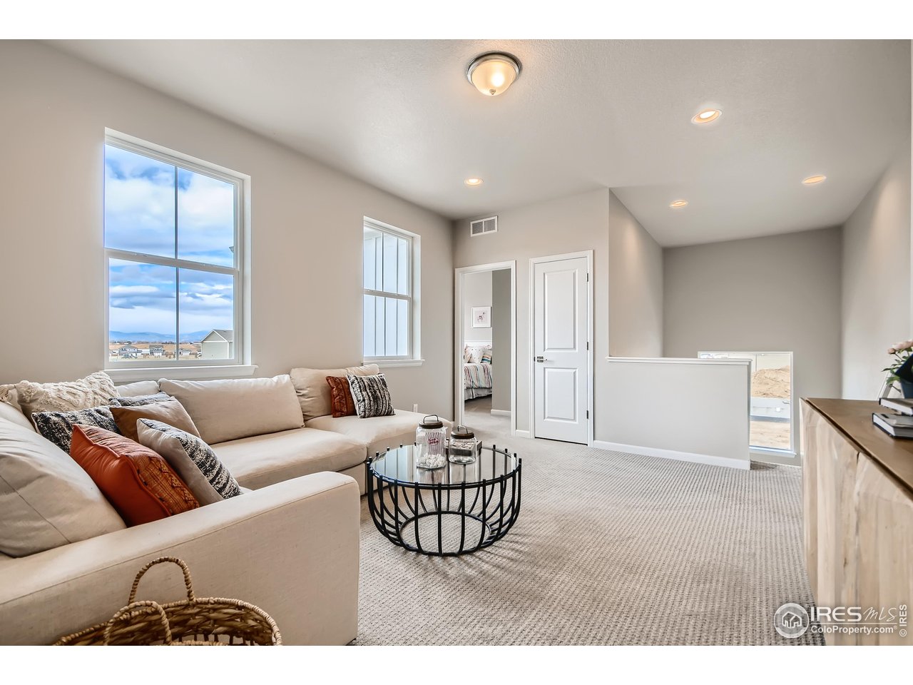 1821 Cord Grass Dr