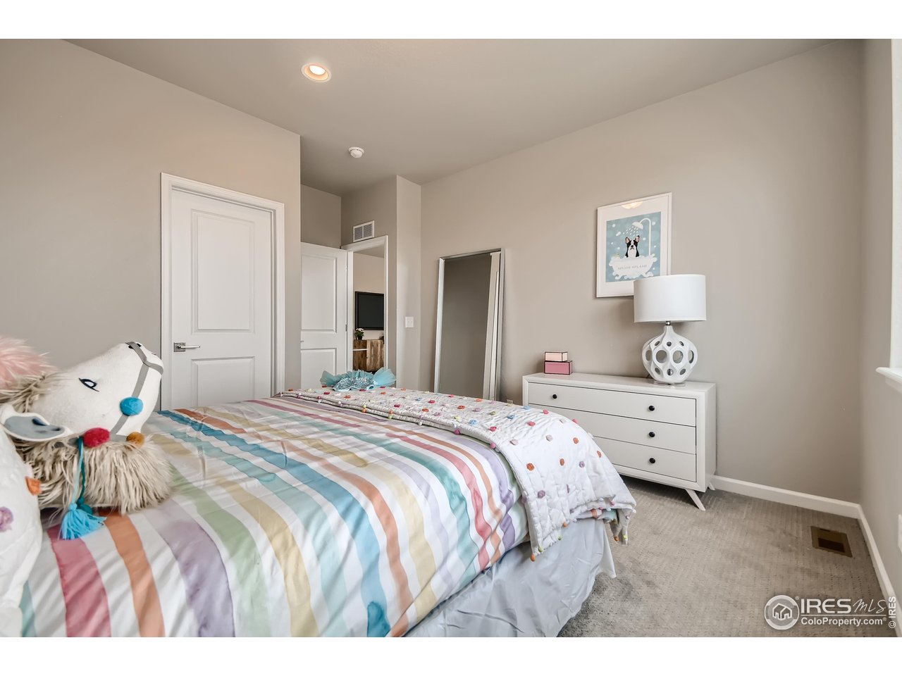 1821 Cord Grass Dr