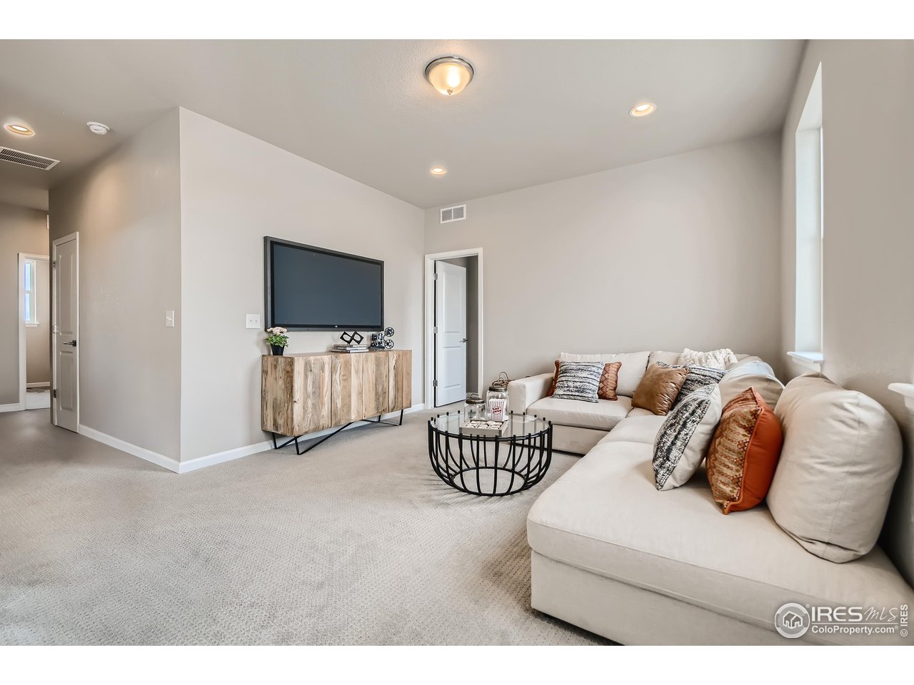 1821 Cord Grass Dr