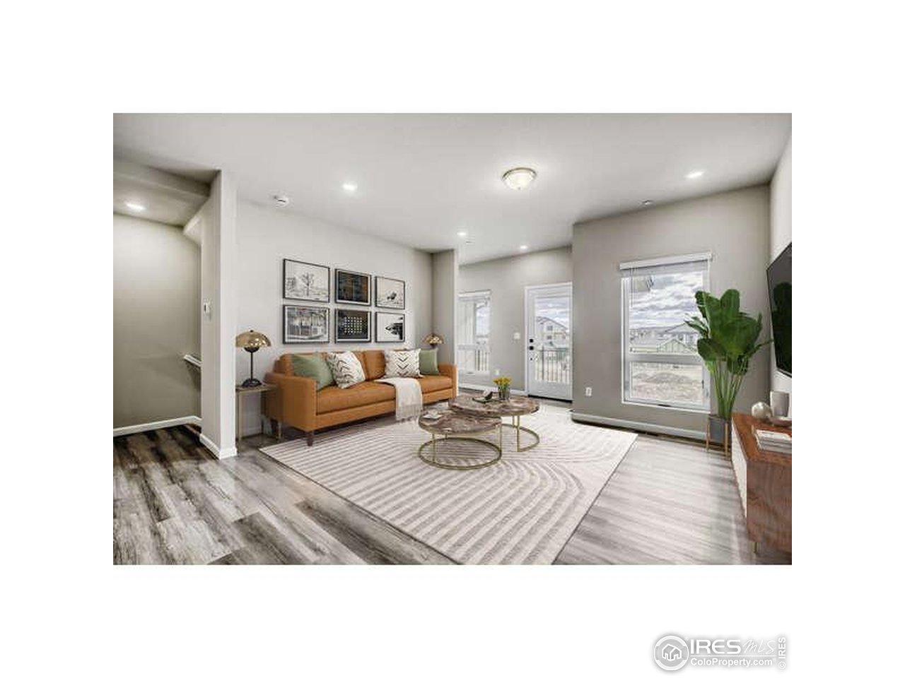 921 Abbott Ln 6