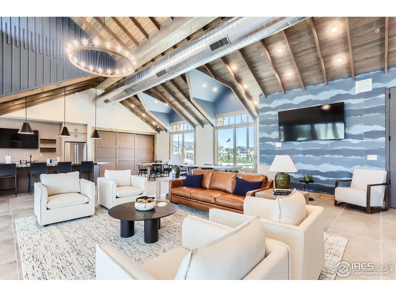 2771 Bear Springs Cir