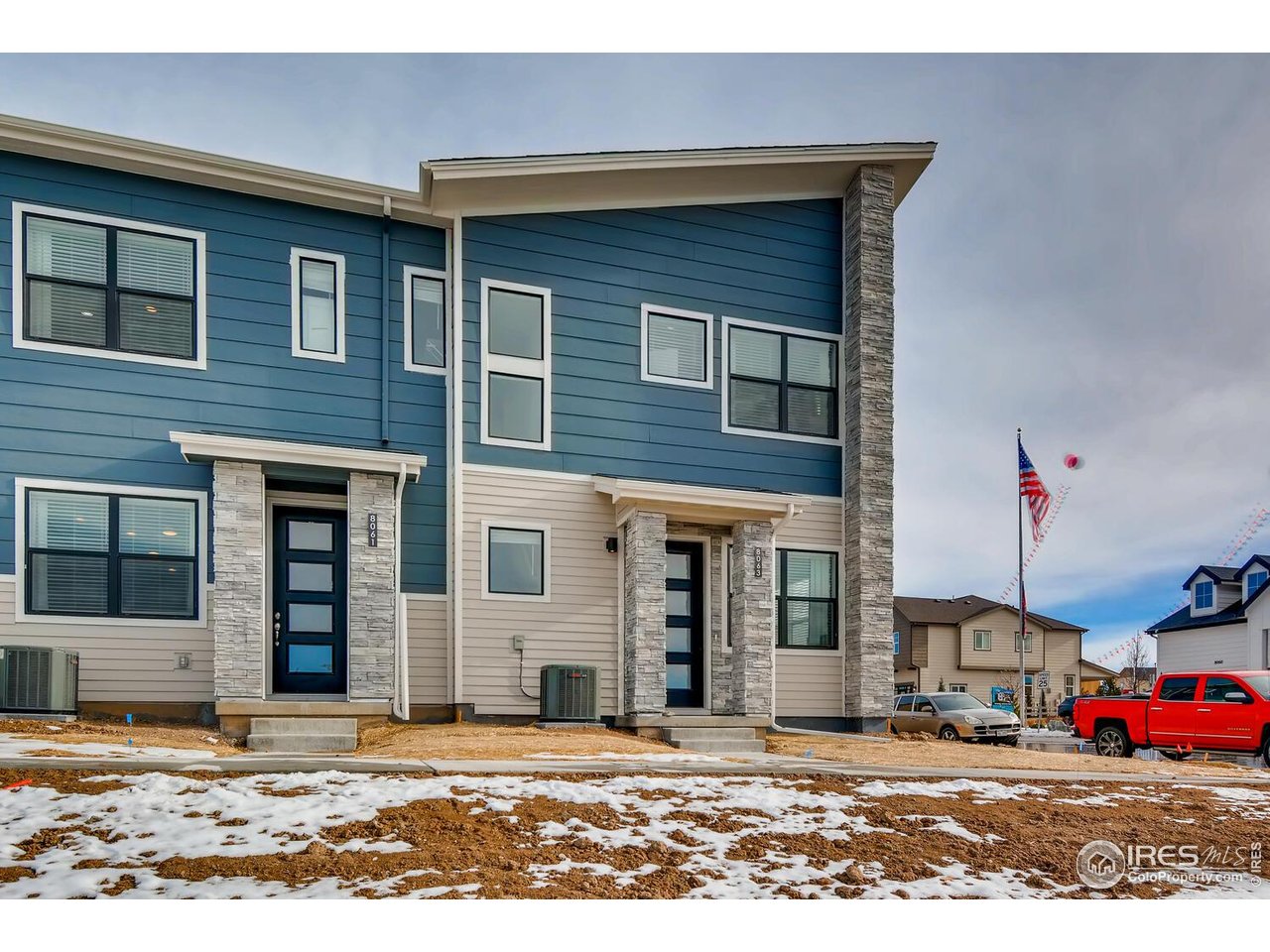 2771 Bear Springs Cir