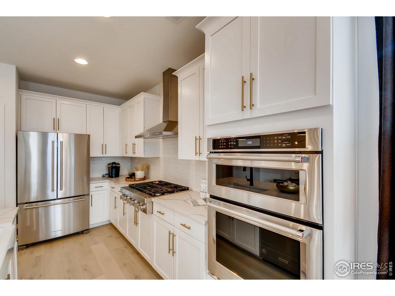 2771 Bear Springs Cir