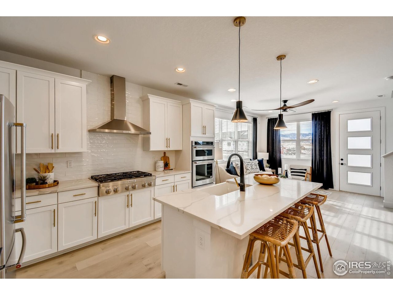 2771 Bear Springs Cir