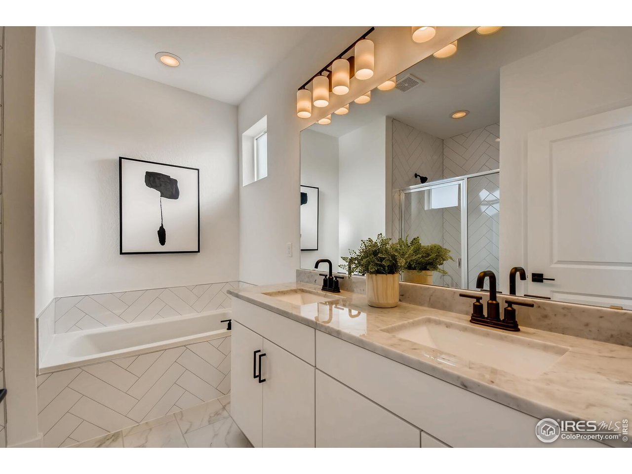 2771 Bear Springs Cir