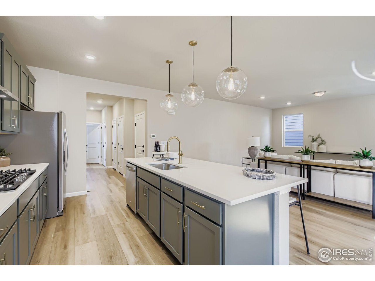 744 Wood Sorrel Ln
