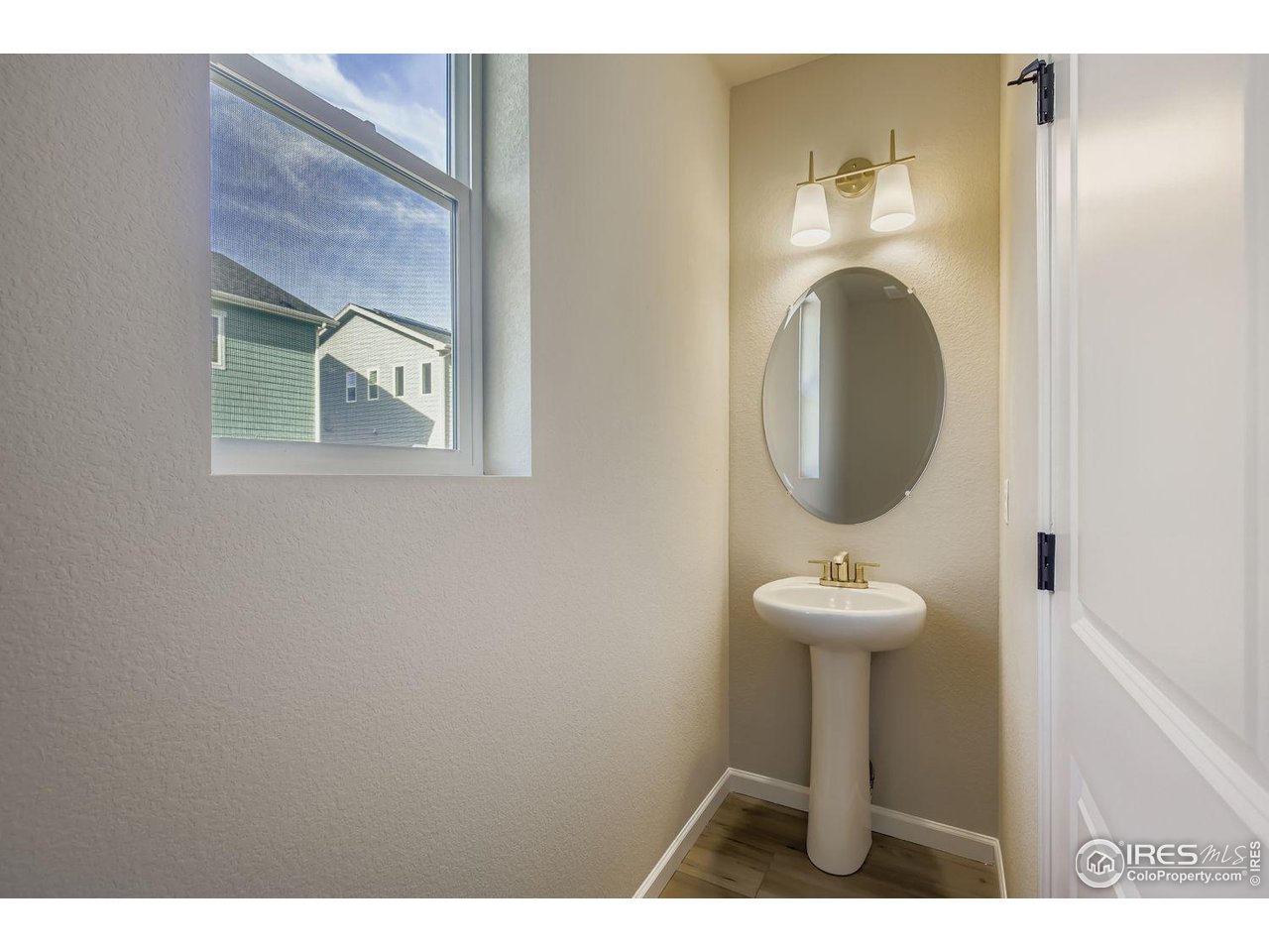 744 Wood Sorrel Ln