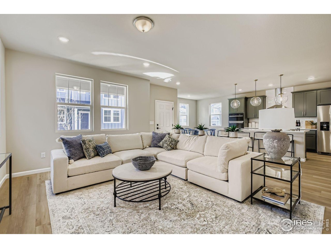 744 Wood Sorrel Ln