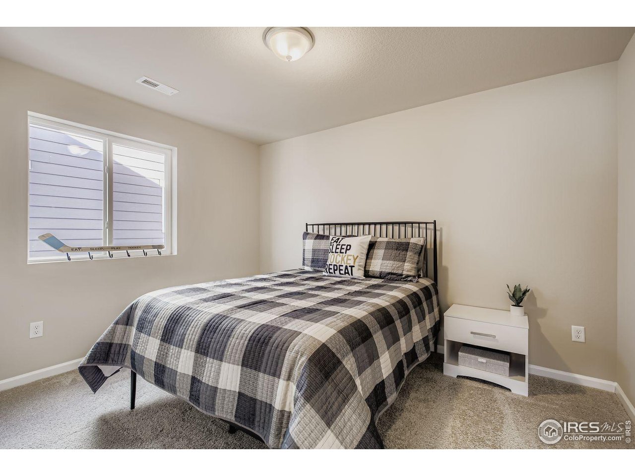 744 Wood Sorrel Ln