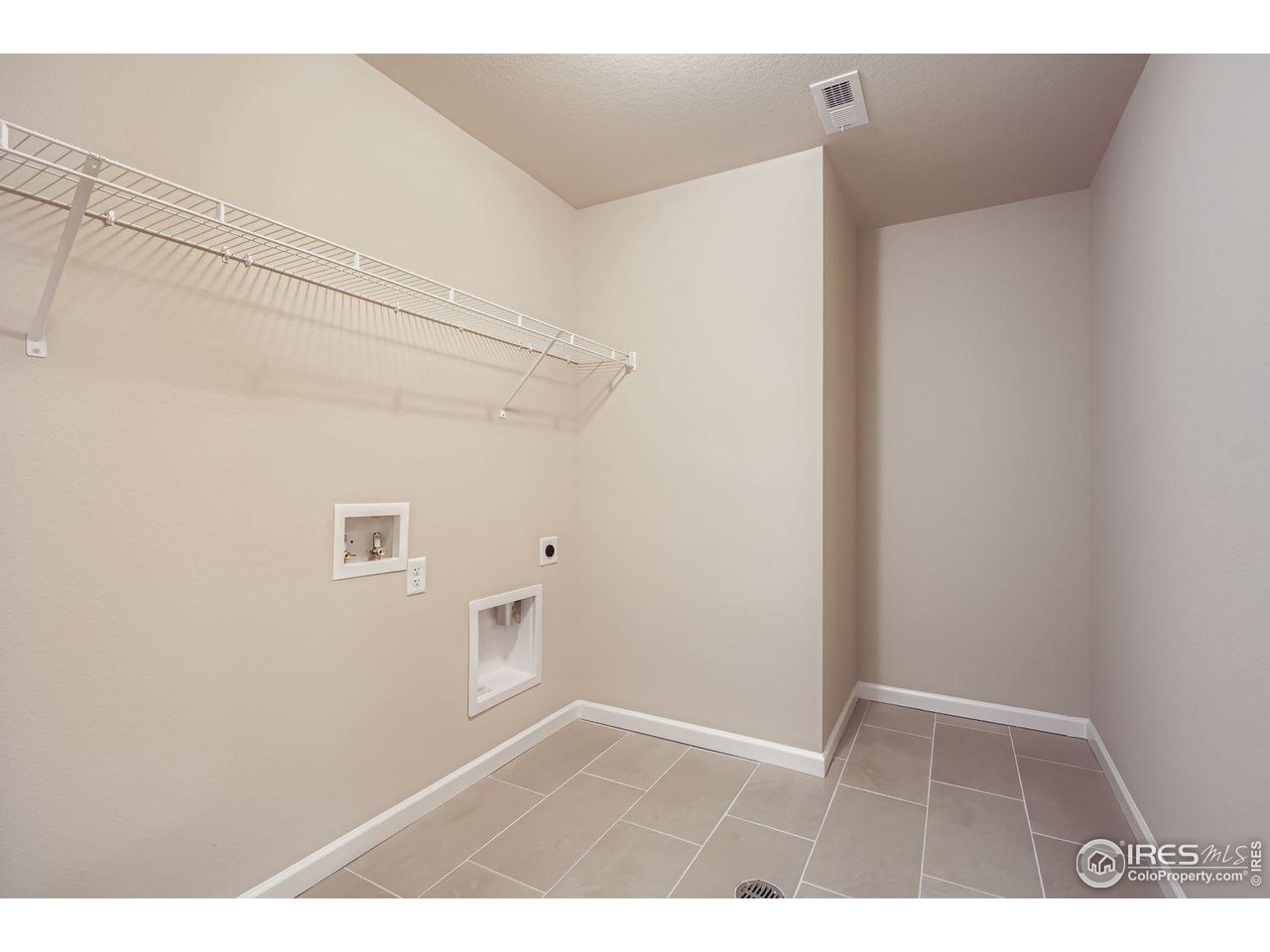 744 Wood Sorrel Ln