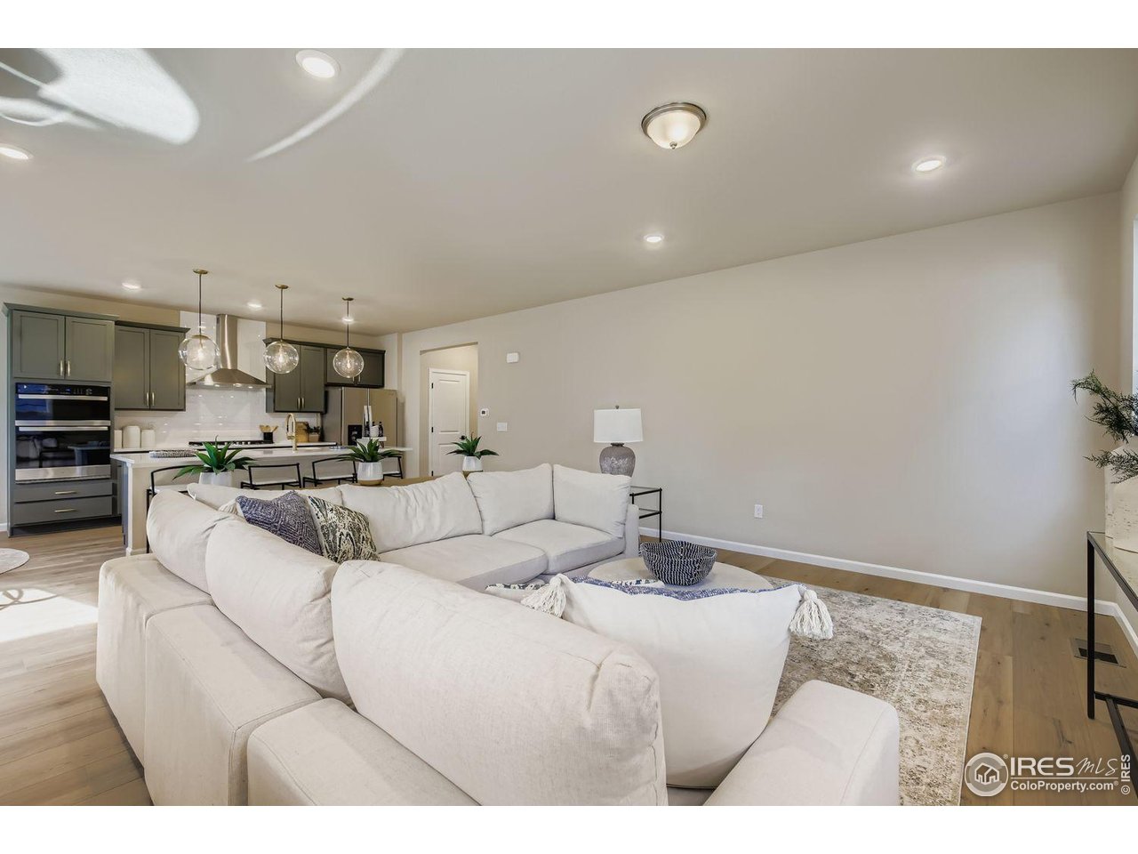 744 Wood Sorrel Ln