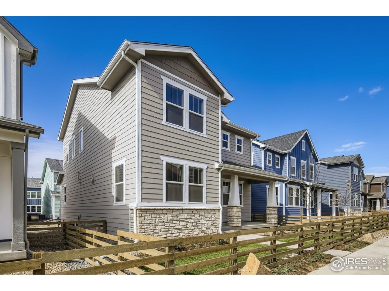 744 Wood Sorrel Ln