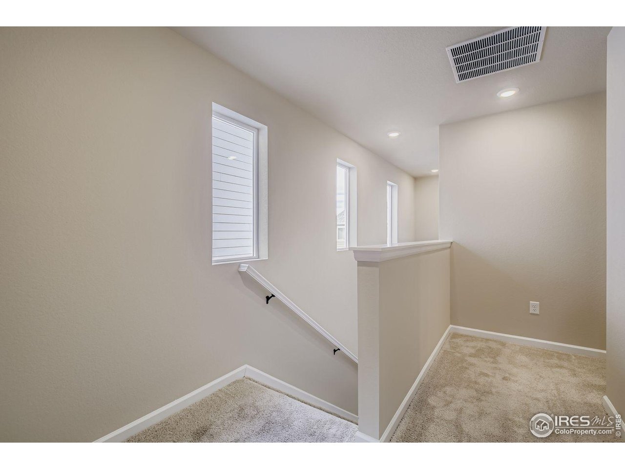 744 Wood Sorrel Ln