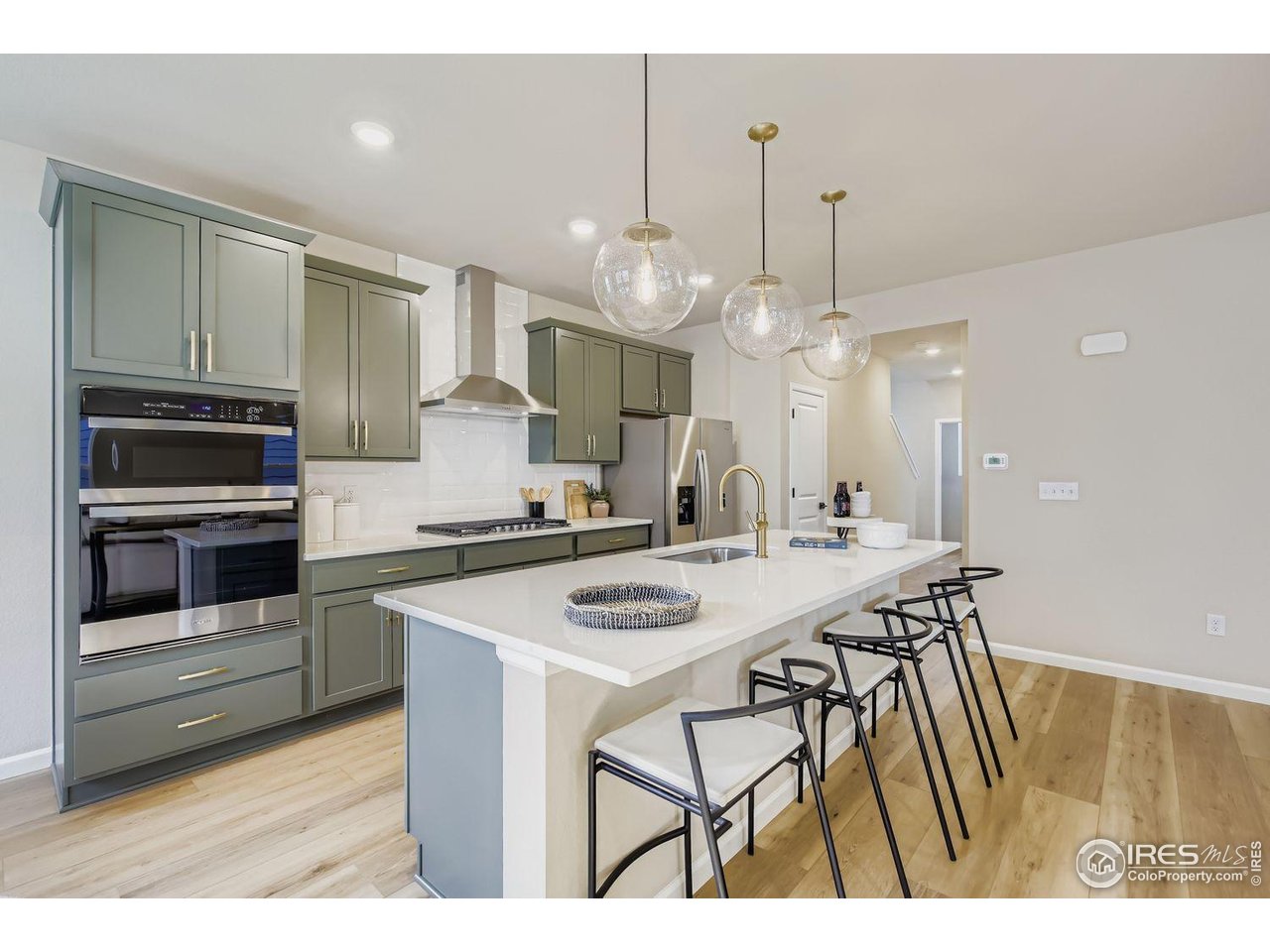 744 Wood Sorrel Ln