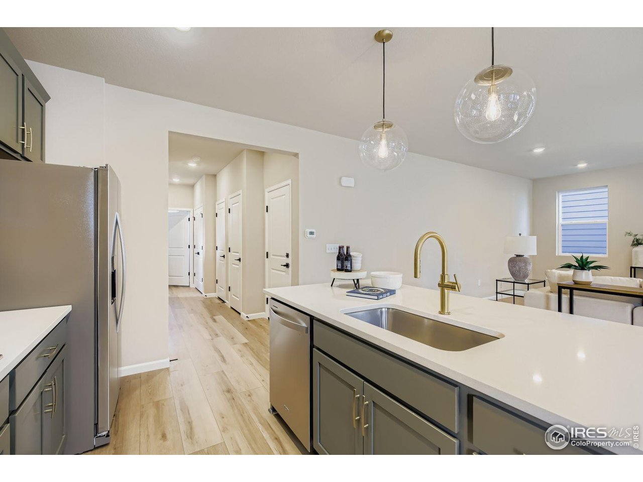 744 Wood Sorrel Ln