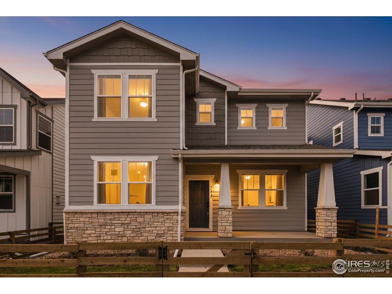 744 Wood Sorrel Ln