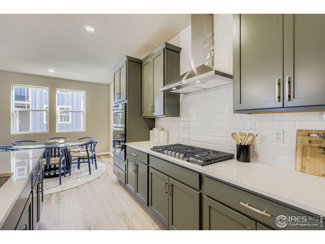744 Wood Sorrel Ln