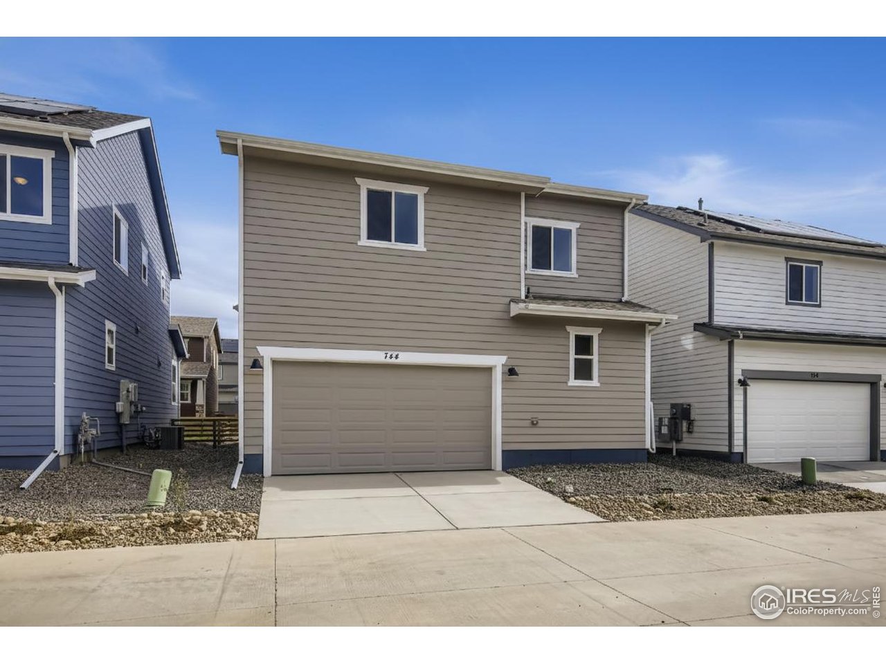 744 Wood Sorrel Ln