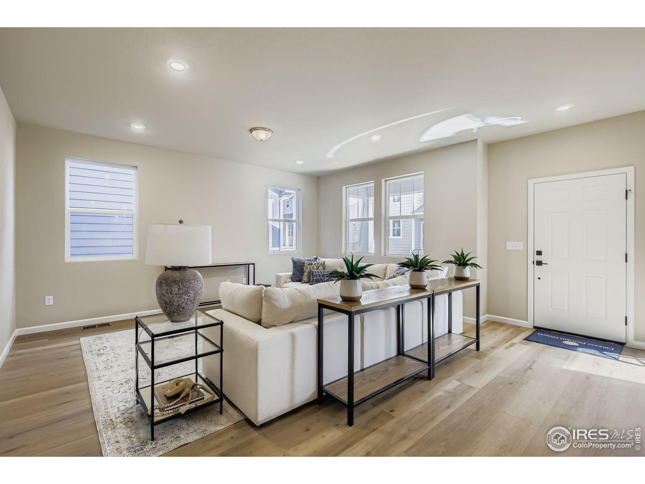 744 Wood Sorrel Ln