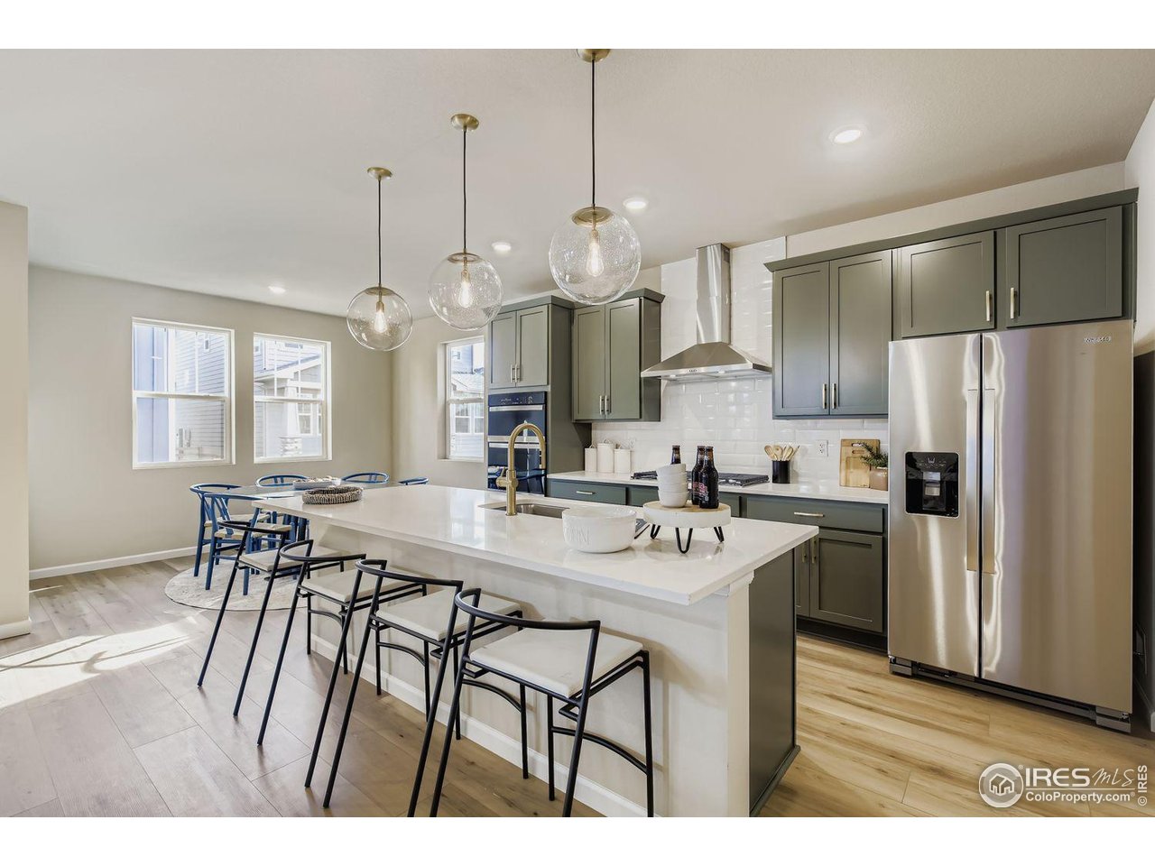 744 Wood Sorrel Ln