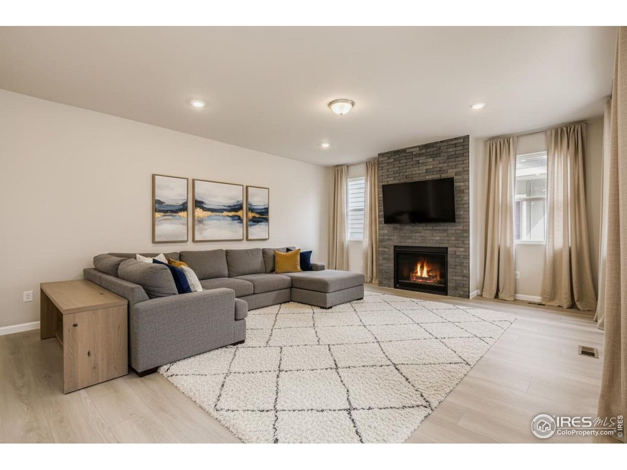 764 Wood Sorrel Ln