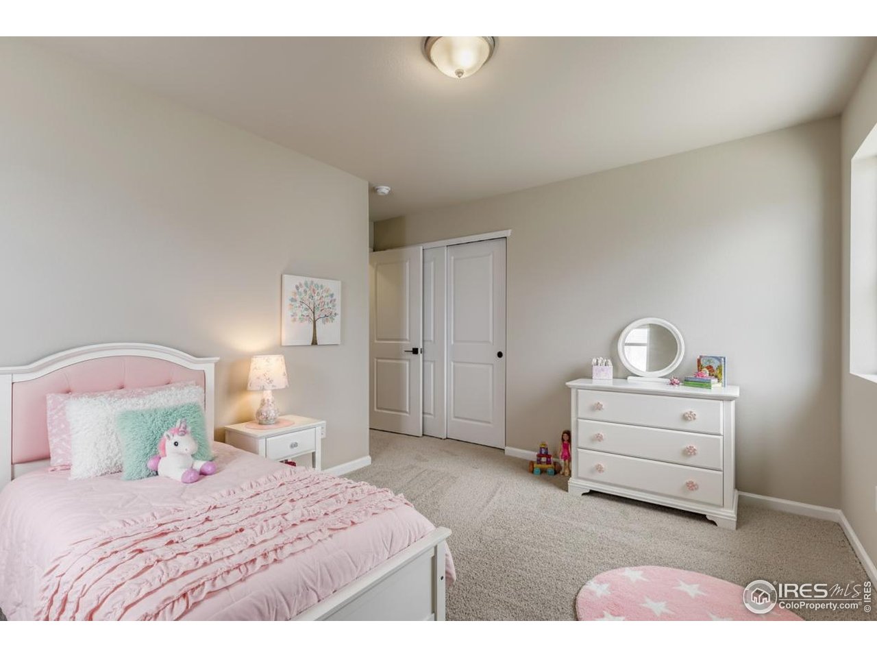 764 Wood Sorrel Ln