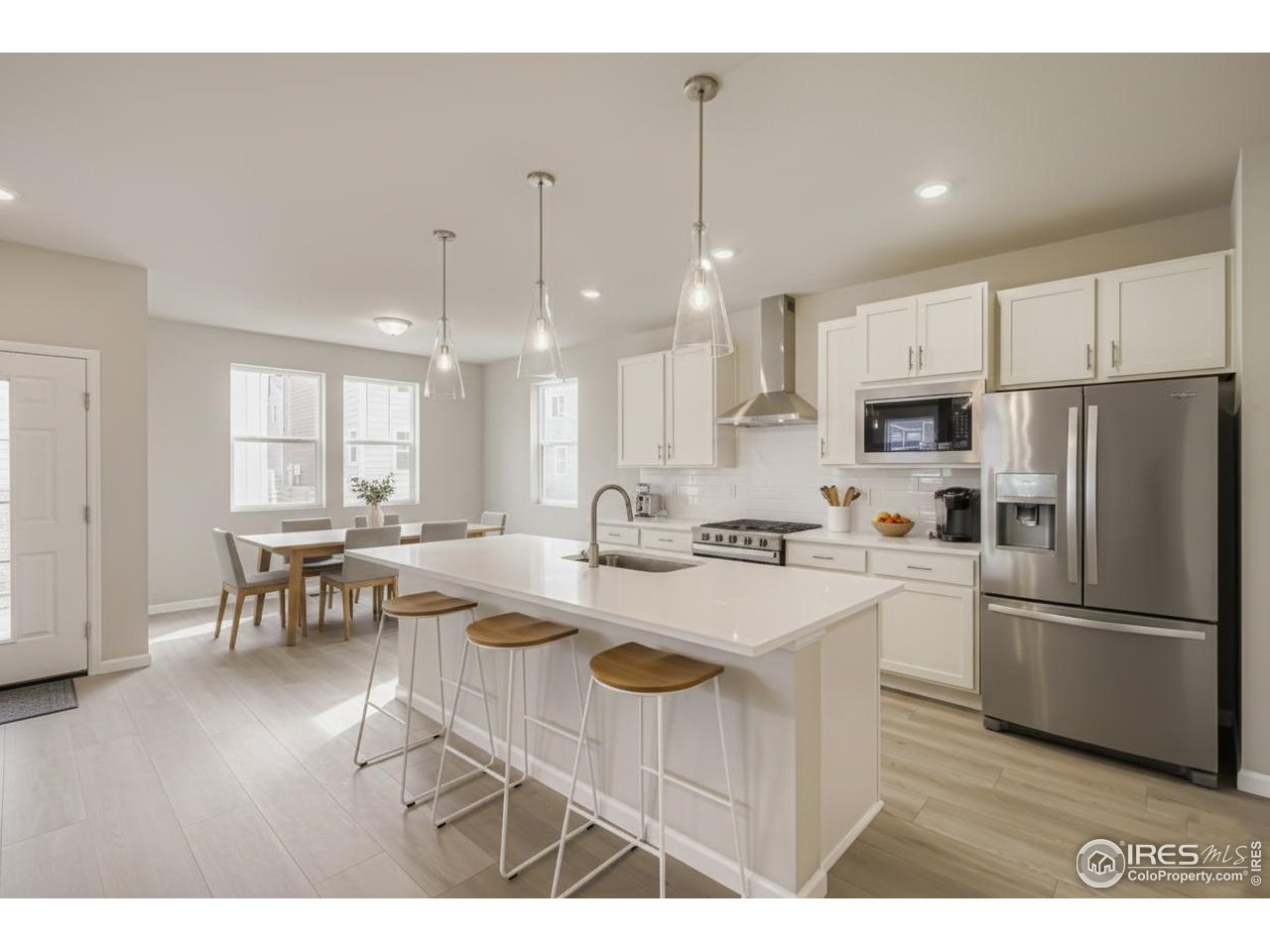 764 Wood Sorrel Ln