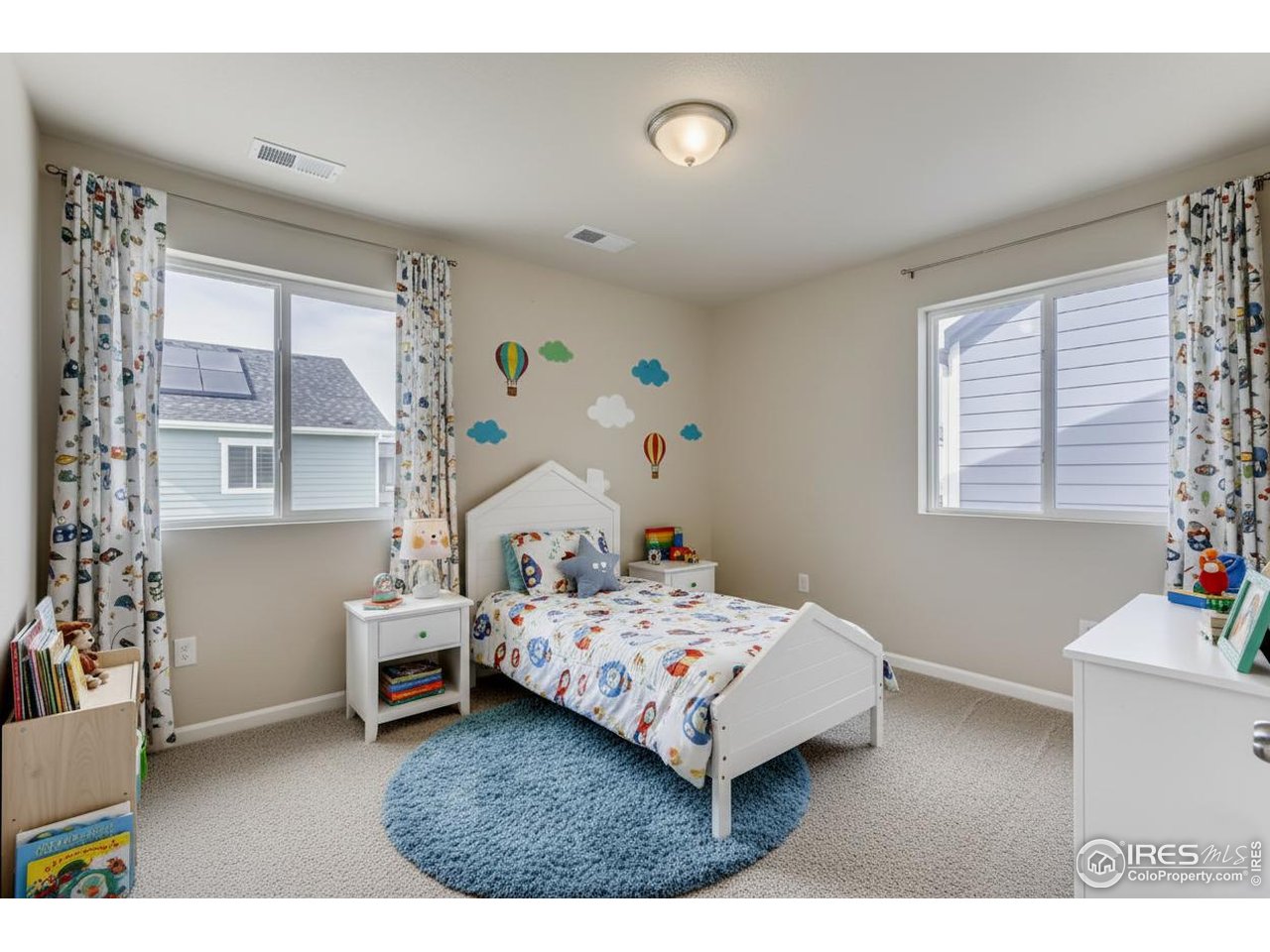 764 Wood Sorrel Ln