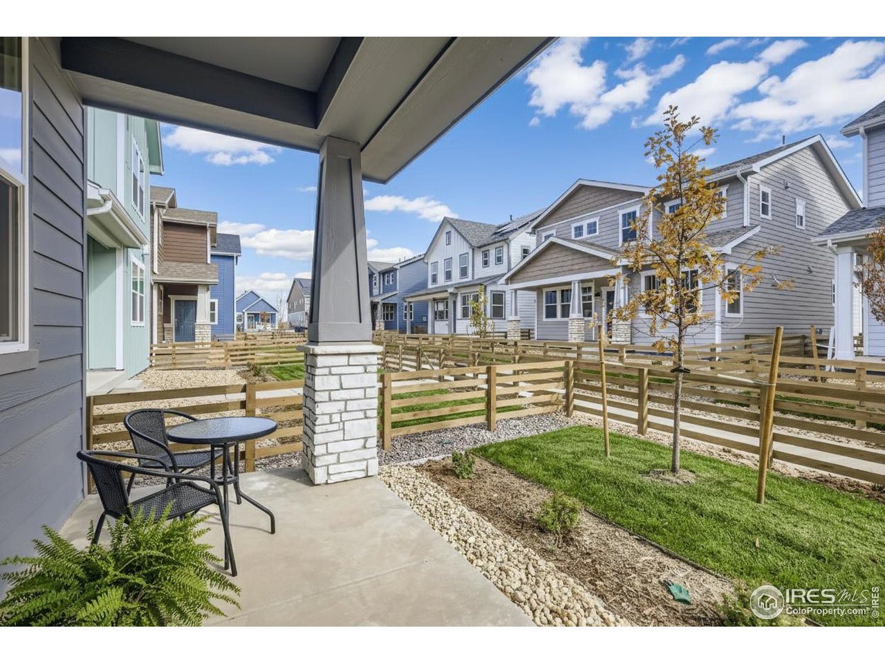 764 Wood Sorrel Ln