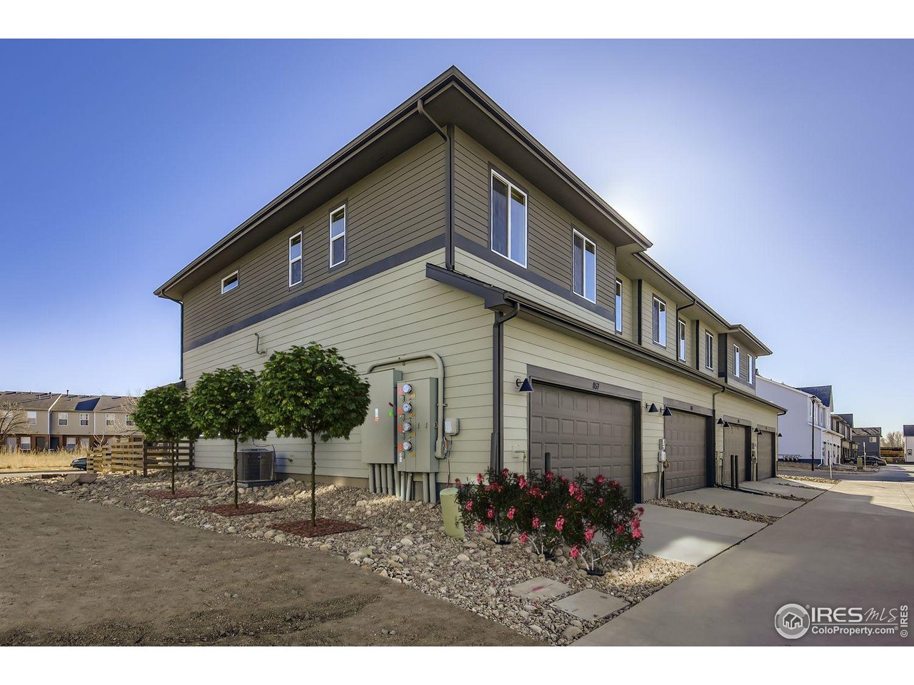 857 Merganser Dr
