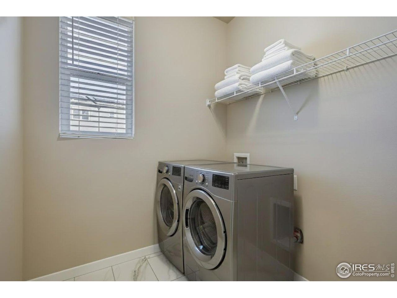 857 Merganser Dr