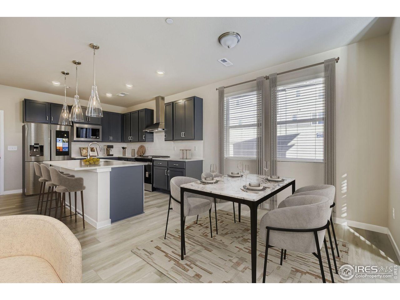 857 Merganser Dr