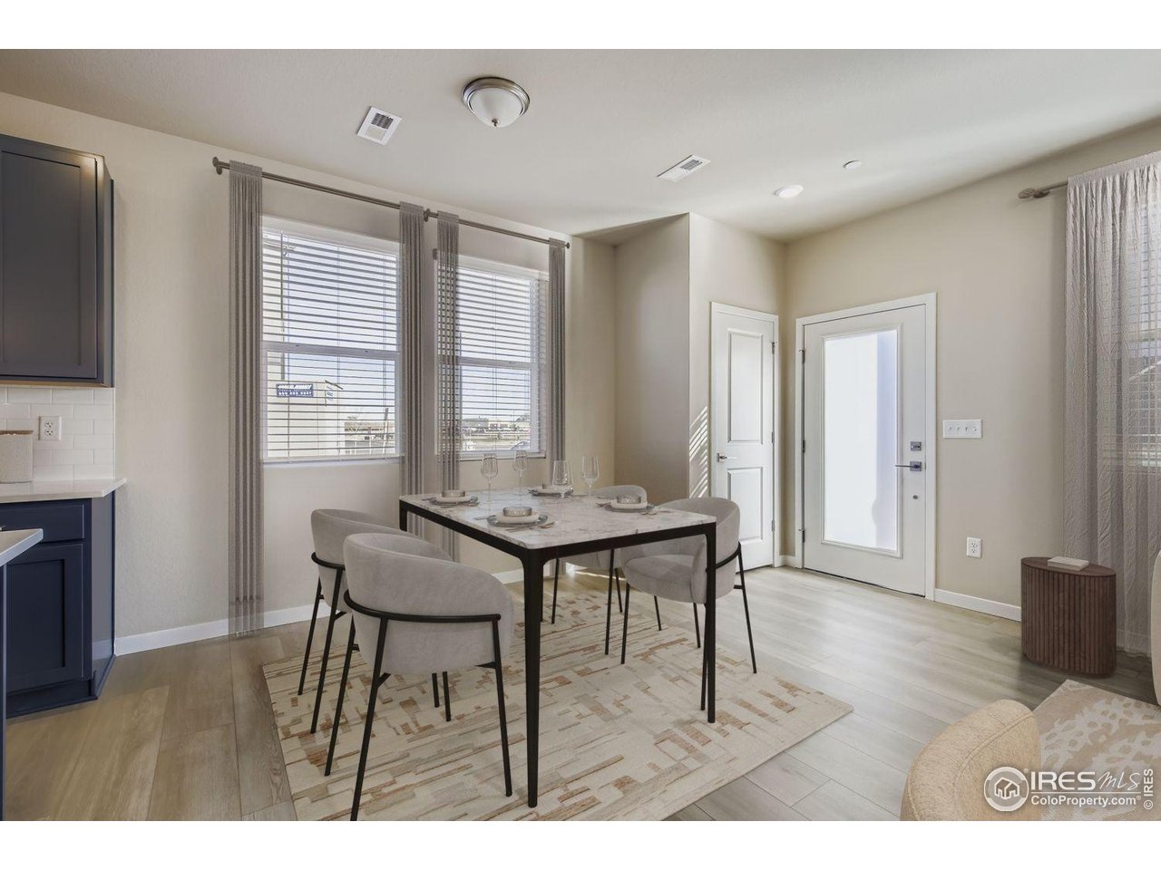 857 Merganser Dr