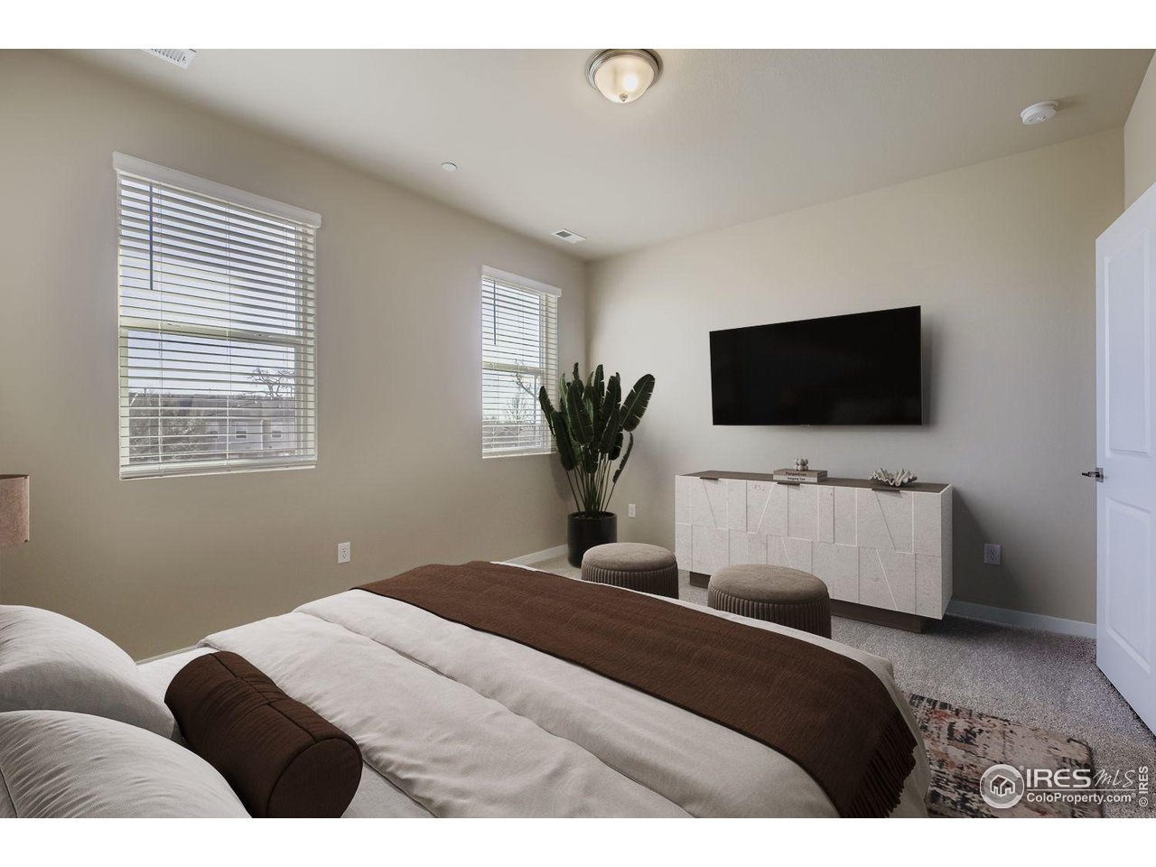 857 Merganser Dr