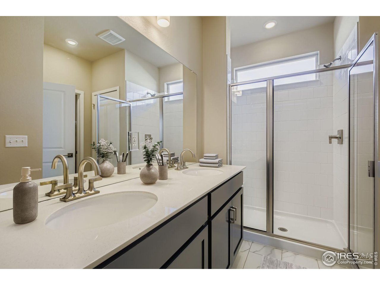857 Merganser Dr