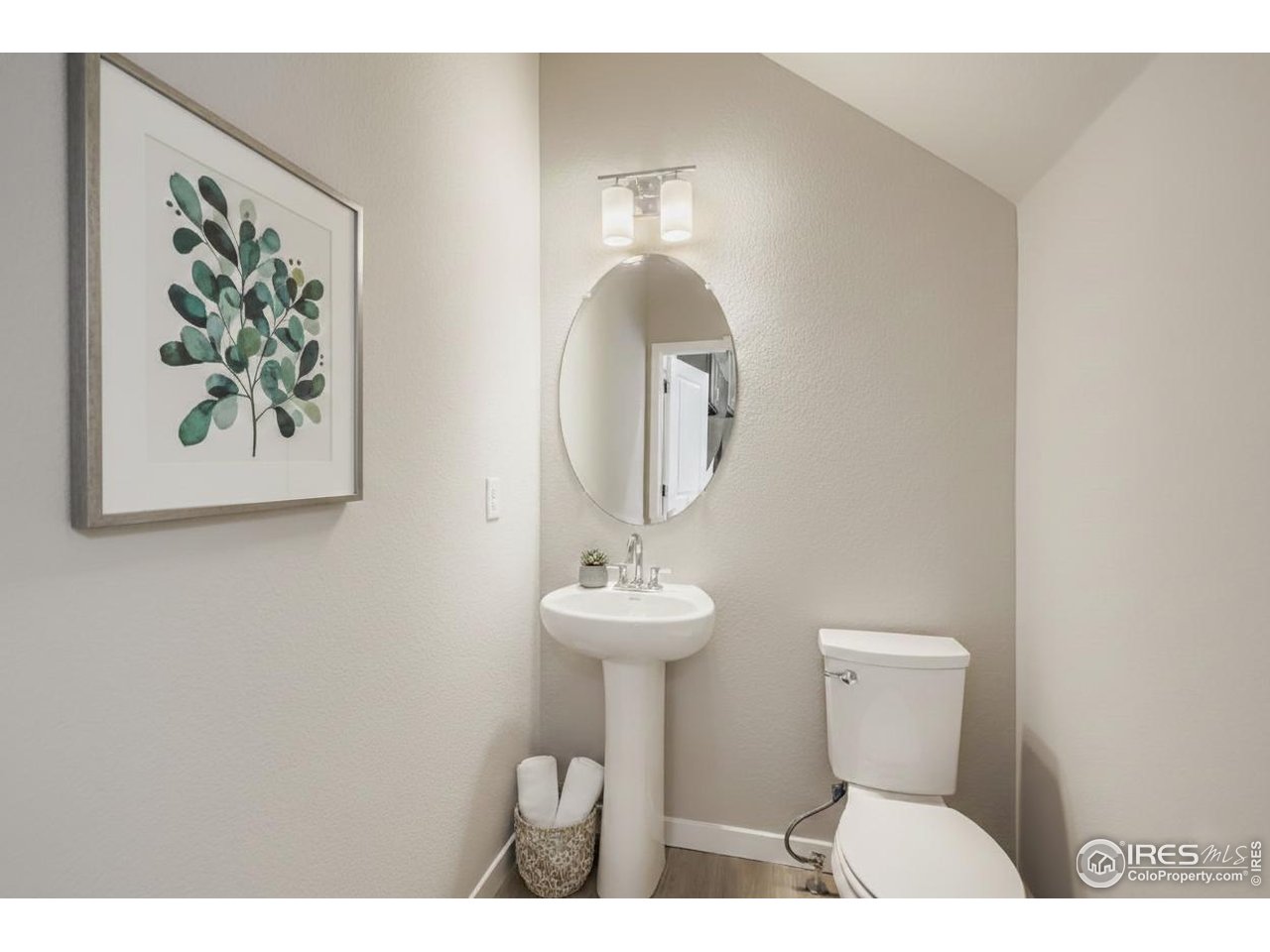 839 Merganser Dr