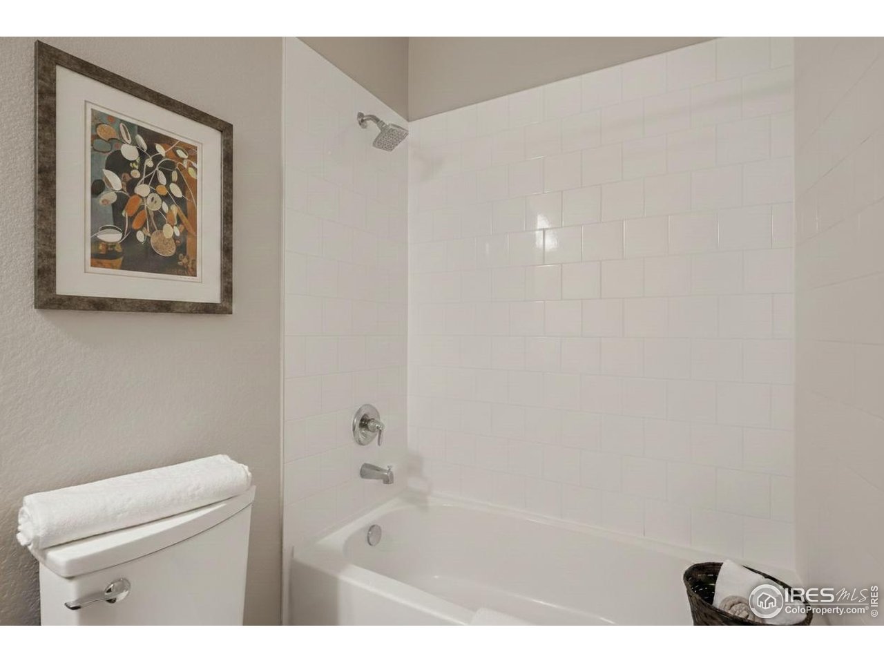 839 Merganser Dr