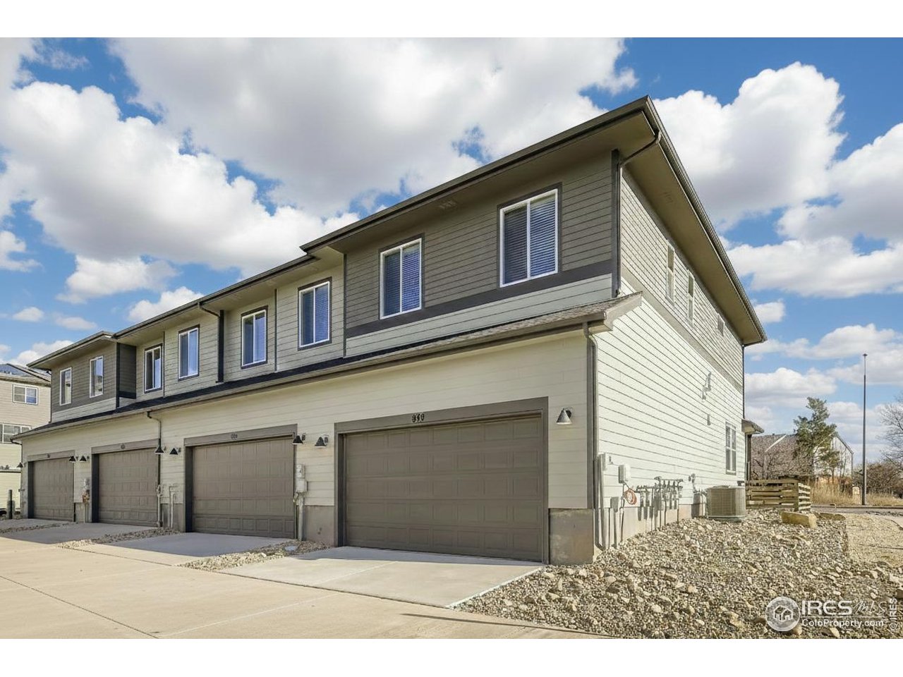839 Merganser Dr