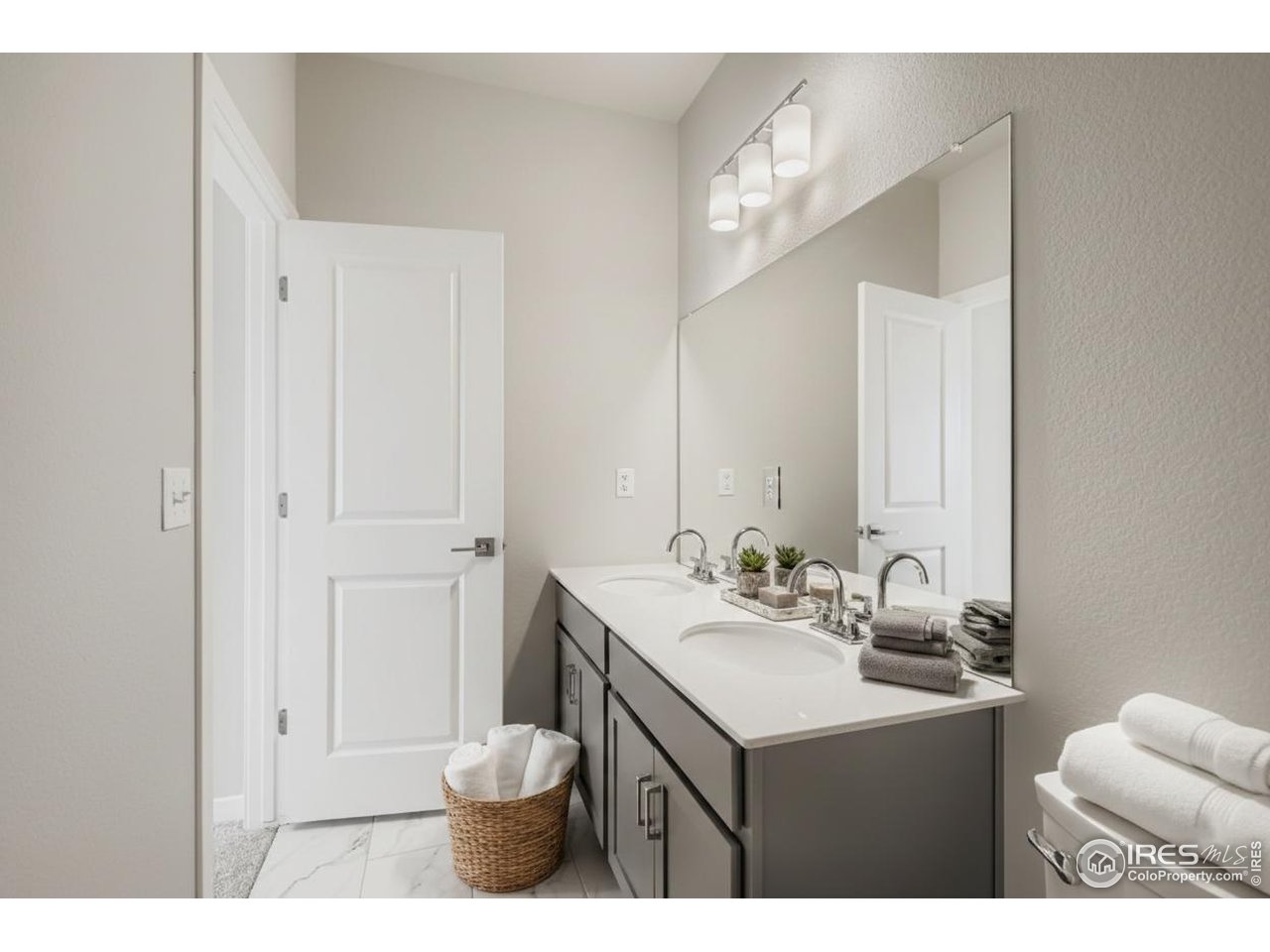 839 Merganser Dr