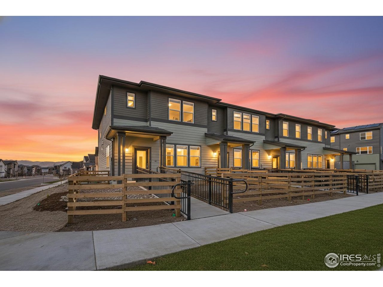 839 Merganser Dr
