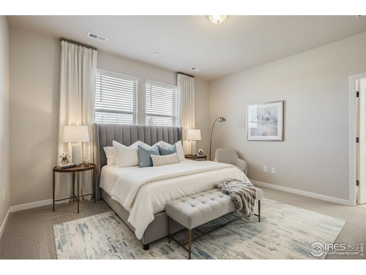 839 Merganser Dr