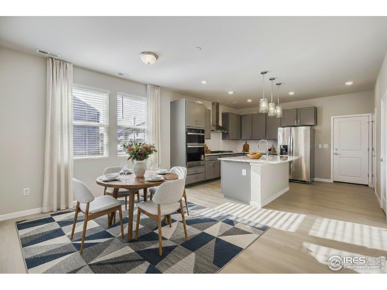 839 Merganser Dr