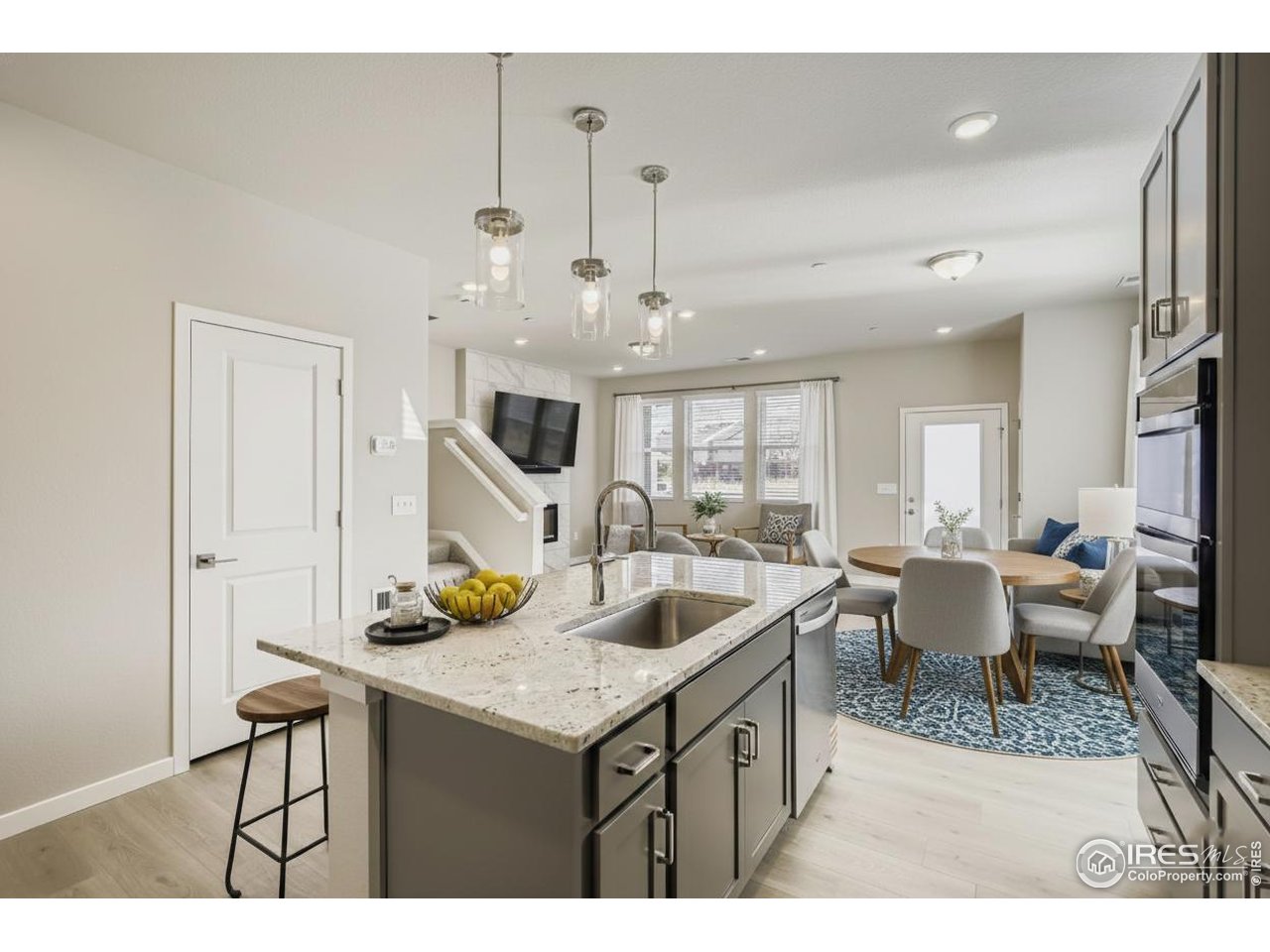 839 Merganser Dr