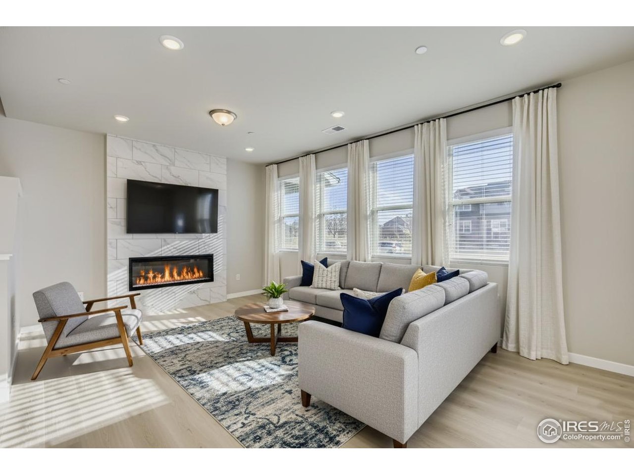 839 Merganser Dr